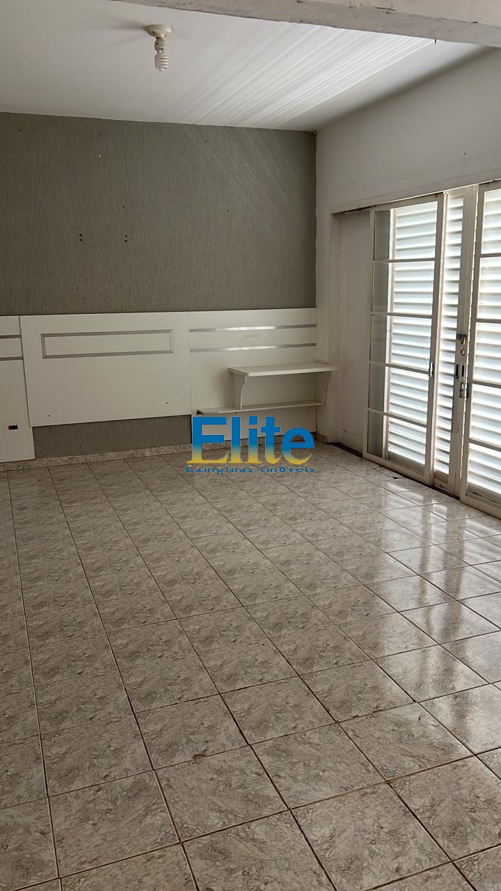 Prédio Inteiro à venda com 4 quartos, 250m² - Foto 16
