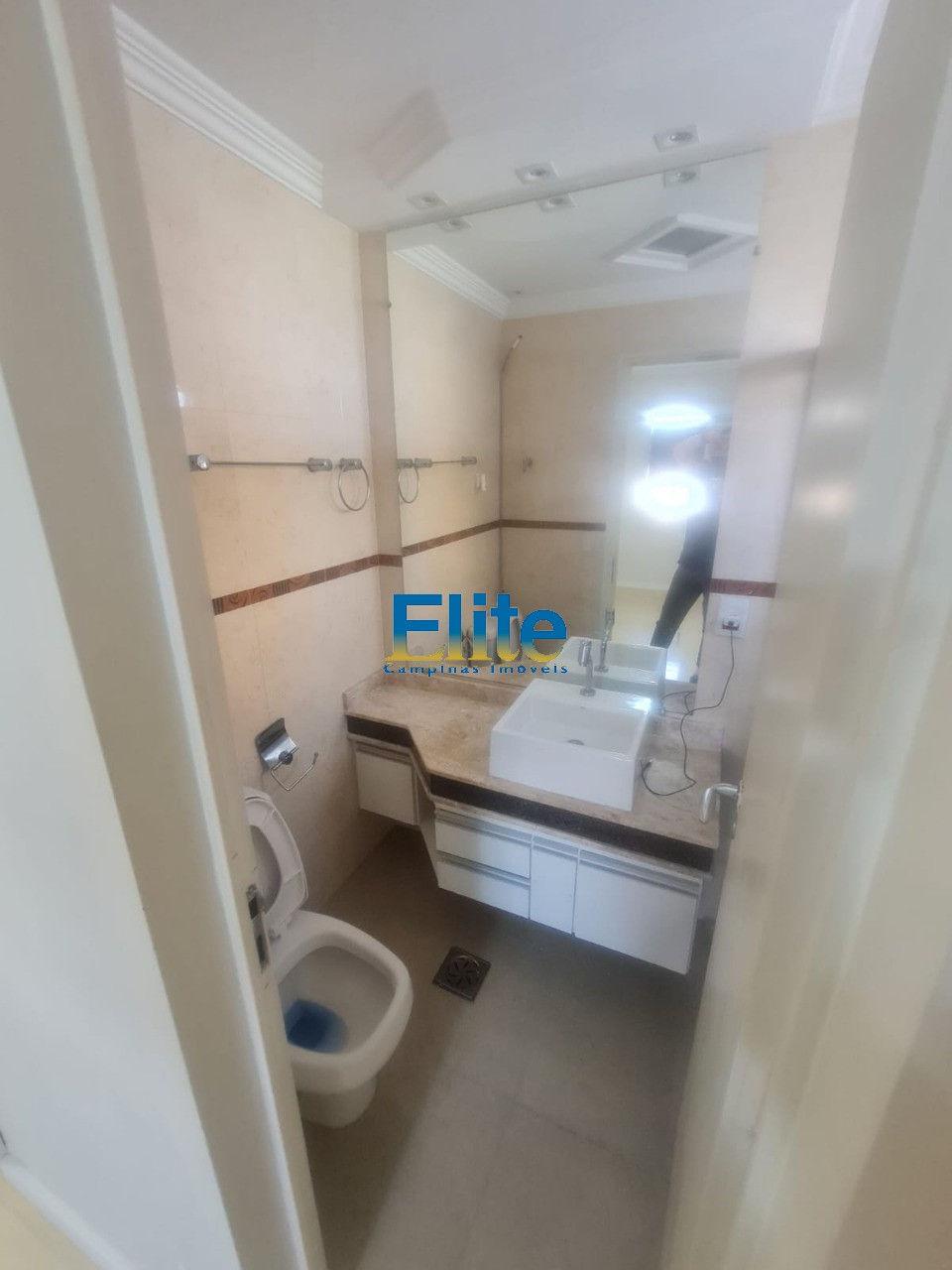 Apartamento, 3 quartos, 75 m² - Foto 15