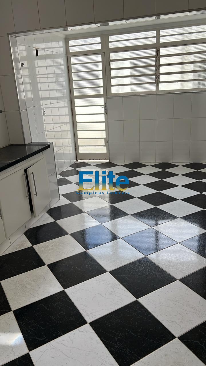 Prédio Inteiro à venda com 4 quartos, 250m² - Foto 10