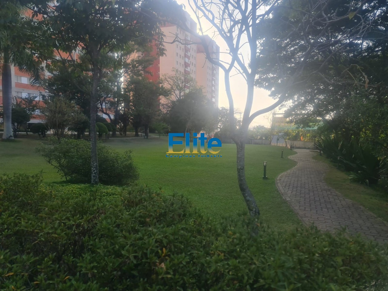 Apartamento, 3 quartos, 75 m² - Foto 34