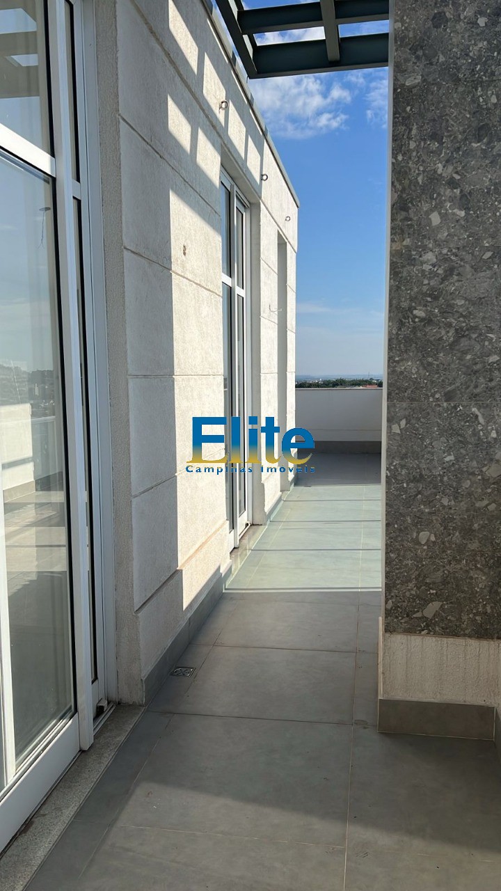 Apartamento à venda e aluguel com 3 quartos, 225m² - Foto 22
