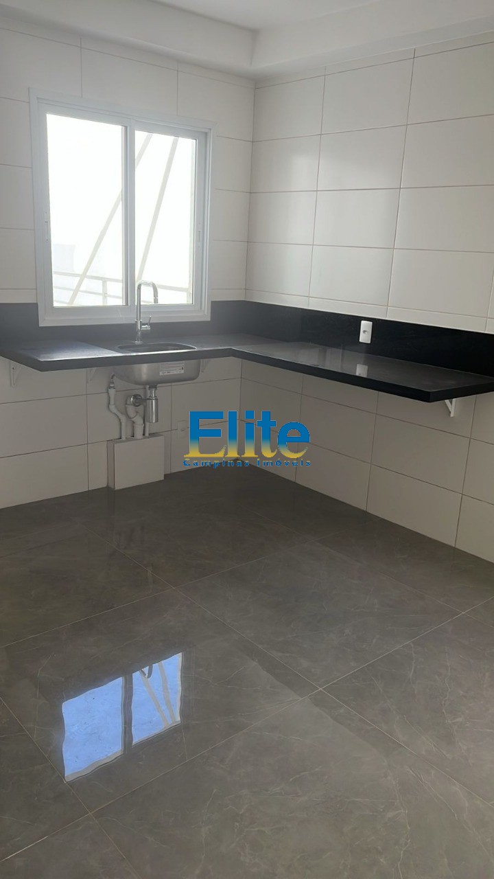 Apartamento à venda e aluguel com 3 quartos, 225m² - Foto 16