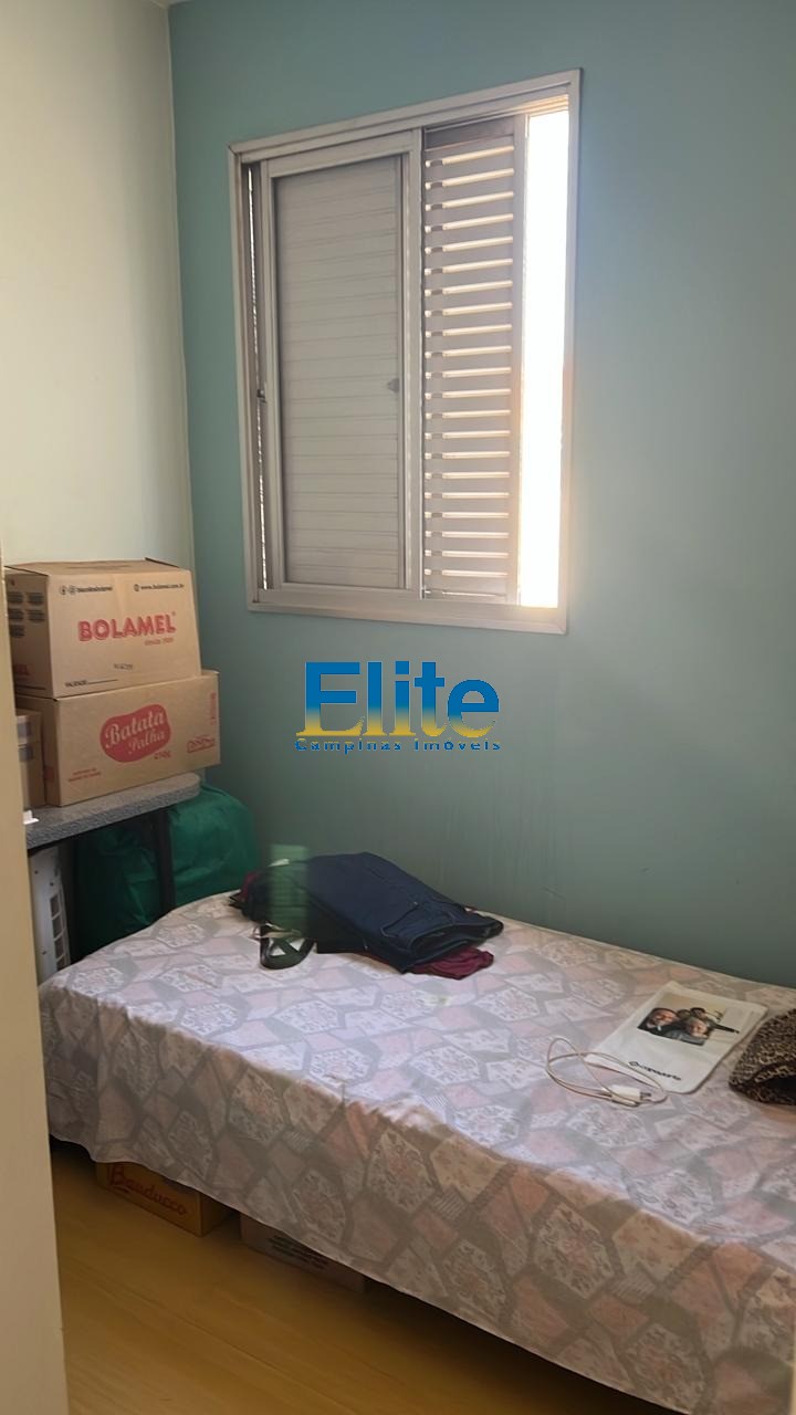 Apartamento, 3 quartos, 80 m² - Foto 12