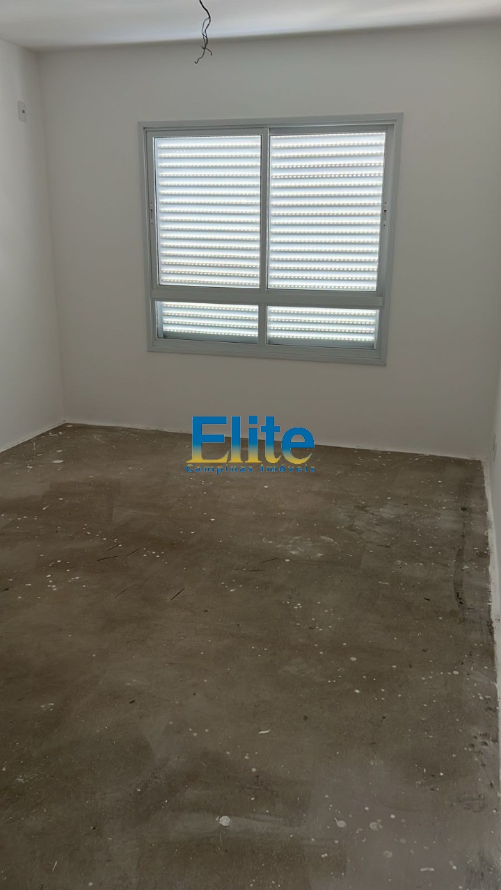 Apartamento à venda com 3 quartos, 134m² - Foto 10