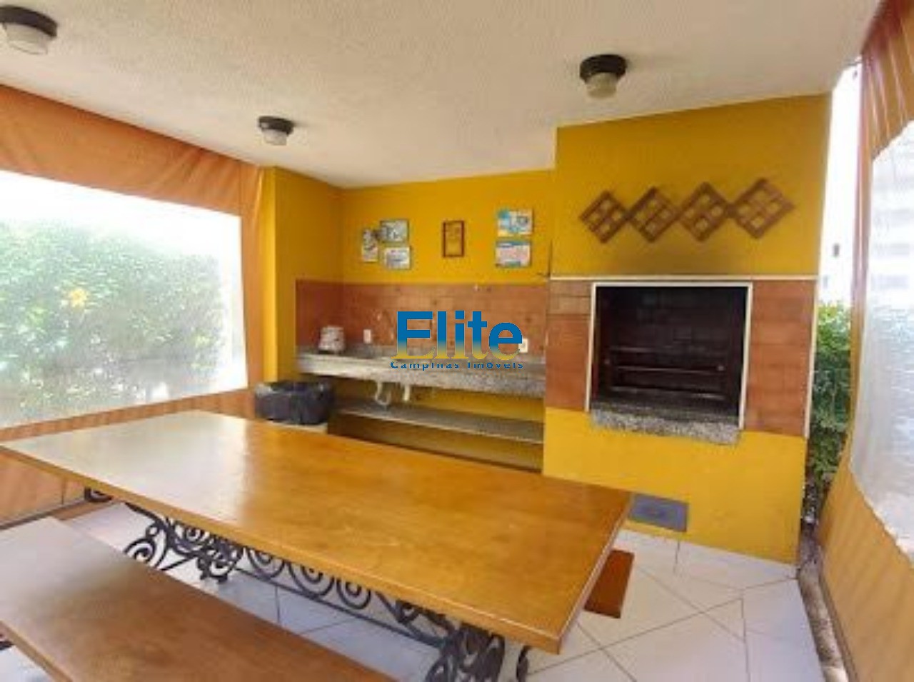 Apartamento, 2 quartos, 50 m² - Foto 14