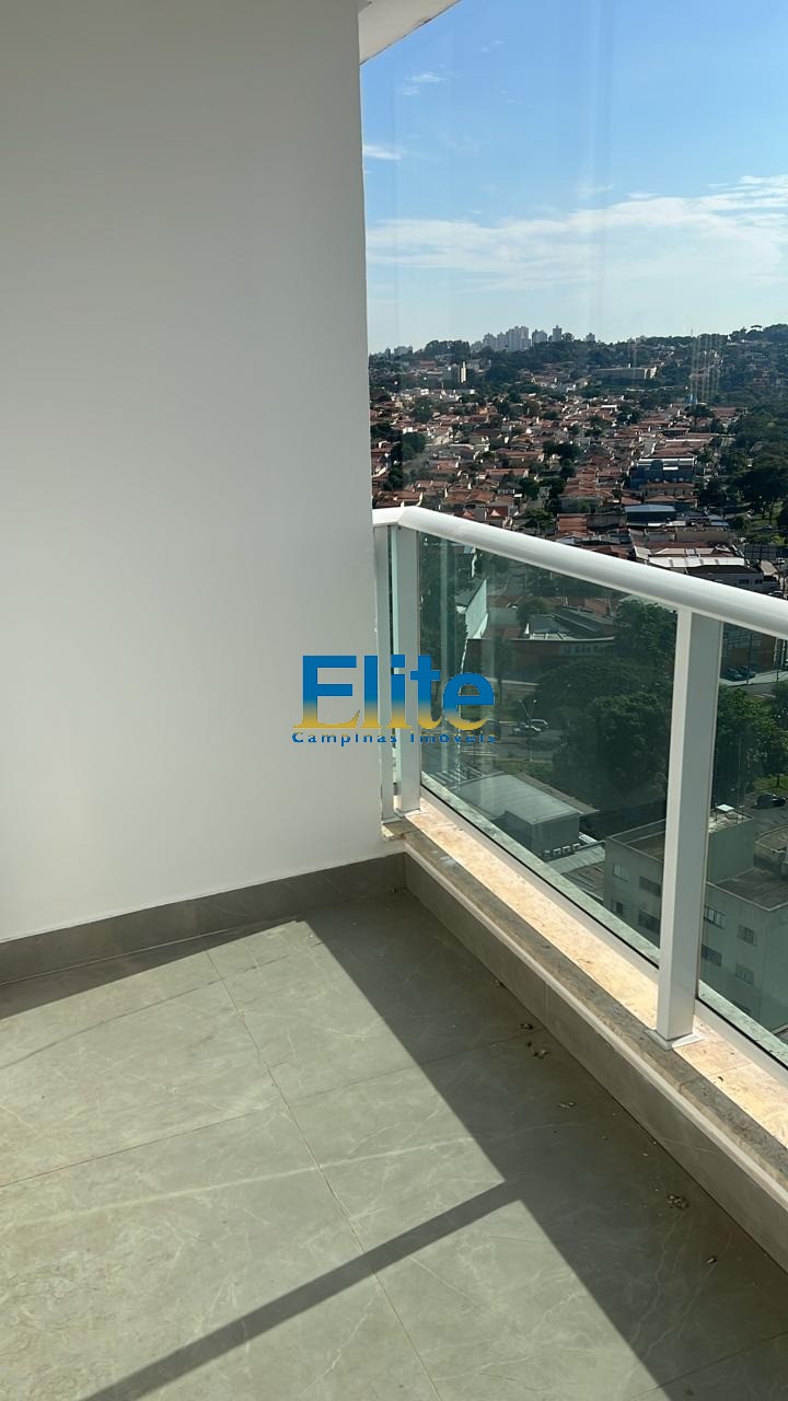 Apartamento à venda e aluguel com 3 quartos, 225m² - Foto 4