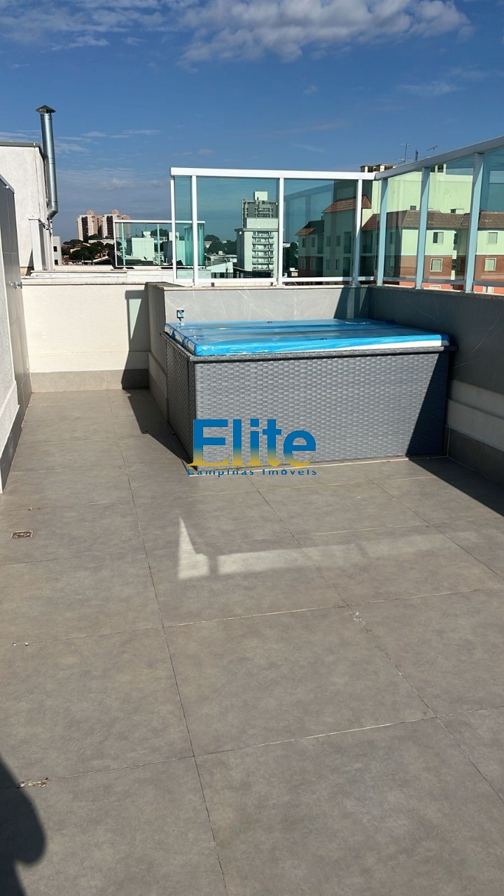 Apartamento à venda e aluguel com 3 quartos, 225m² - Foto 20