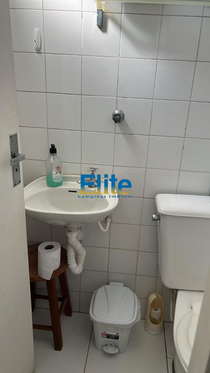 Apartamento, 3 quartos, 80 m² - Foto 19