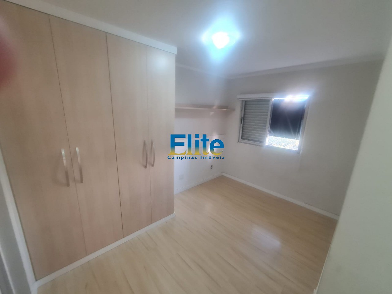 Apartamento, 3 quartos, 75 m² - Foto 13
