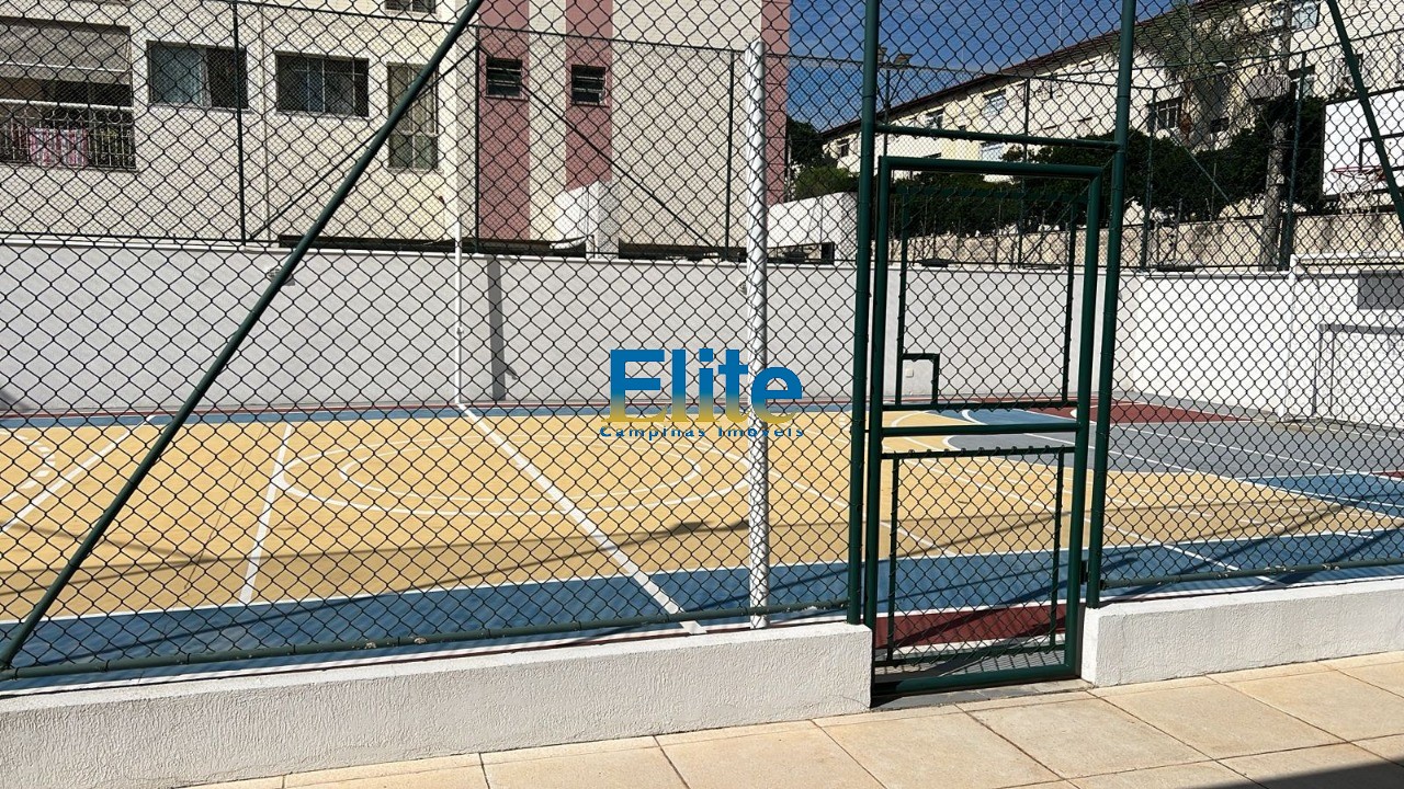 Apartamento à venda e aluguel com 3 quartos, 225m² - Foto 29