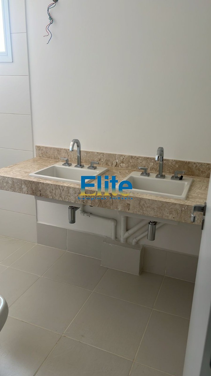 Apartamento à venda com 3 quartos, 134m² - Foto 11