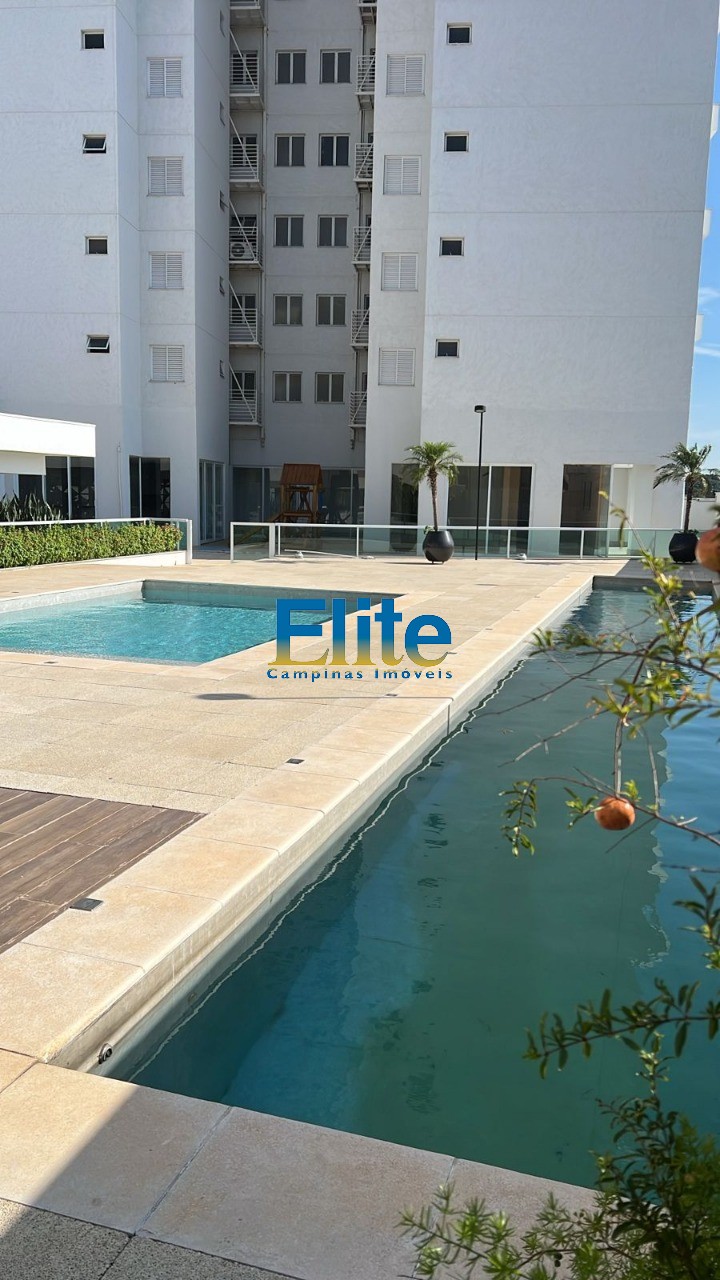 Apartamento à venda e aluguel com 3 quartos, 225m² - Foto 31