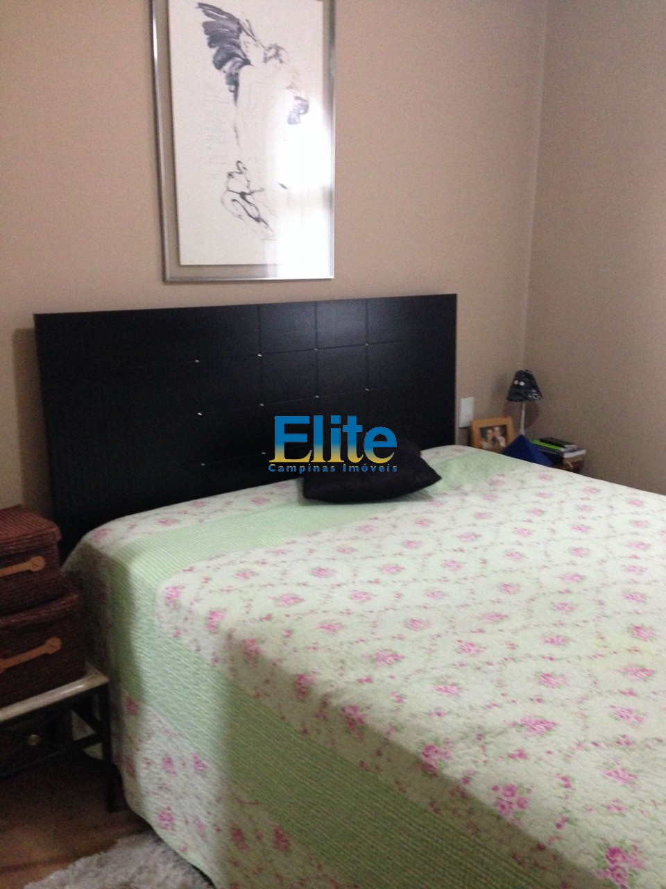 Apartamento, 3 quartos, 74 m² - Foto 9