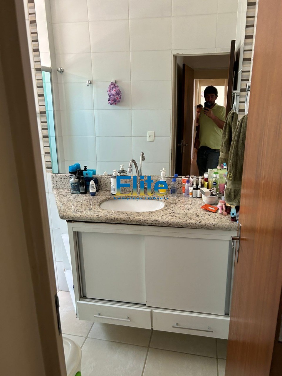 Apartamento, 3 quartos, 80 m² - Foto 15