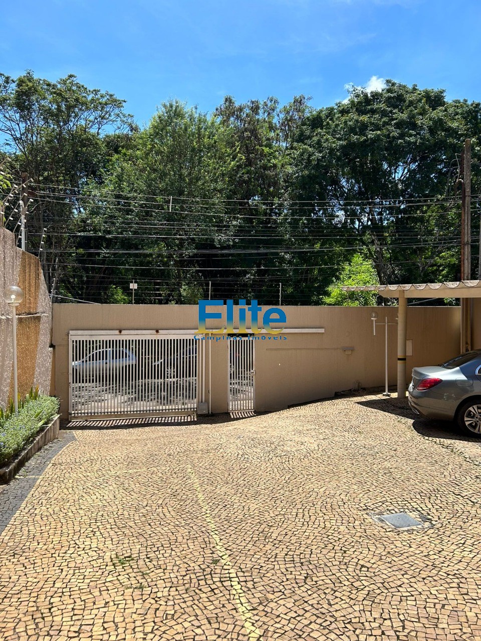 Apartamento, 3 quartos, 80 m² - Foto 2