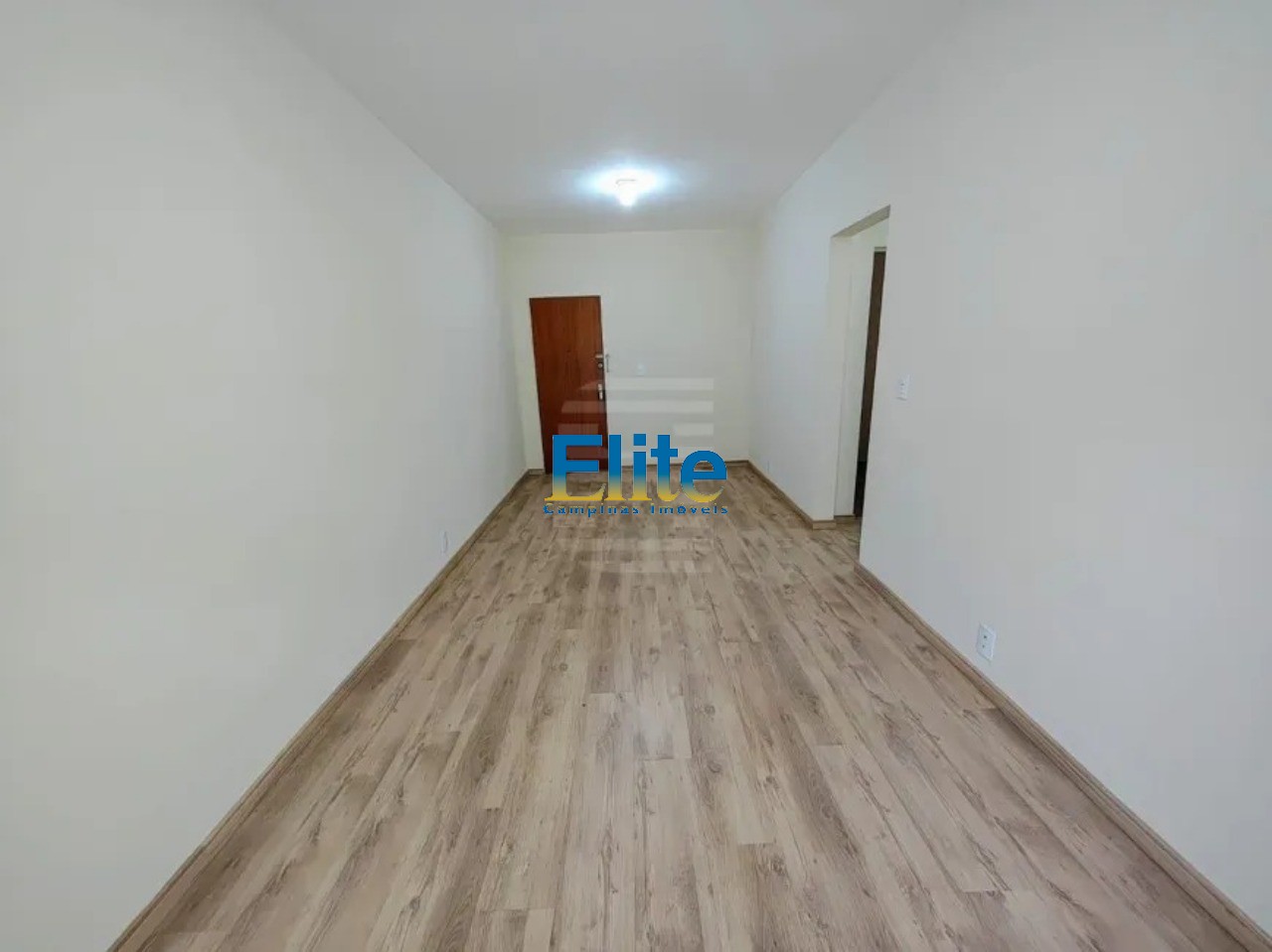 Apartamento, 3 quartos, 77 m² - Foto 3