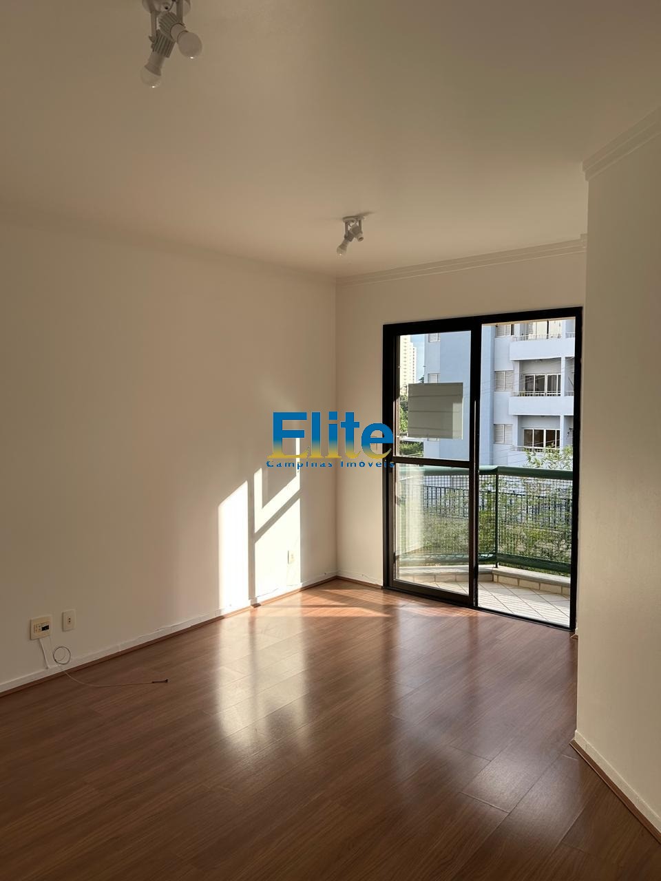 Apartamento, 2 quartos, 62 m² - Foto 6