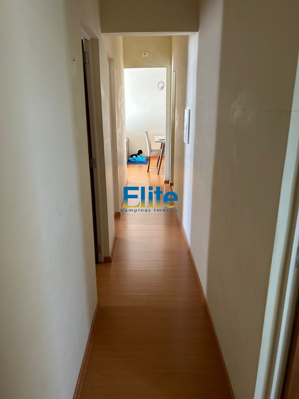 Apartamento, 3 quartos, 80 m² - Foto 6