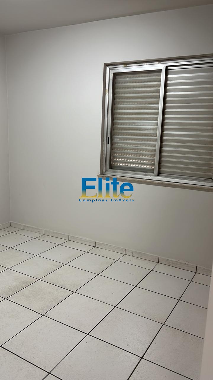 Apartamento à venda com 2 quartos, 75m² - Foto 5