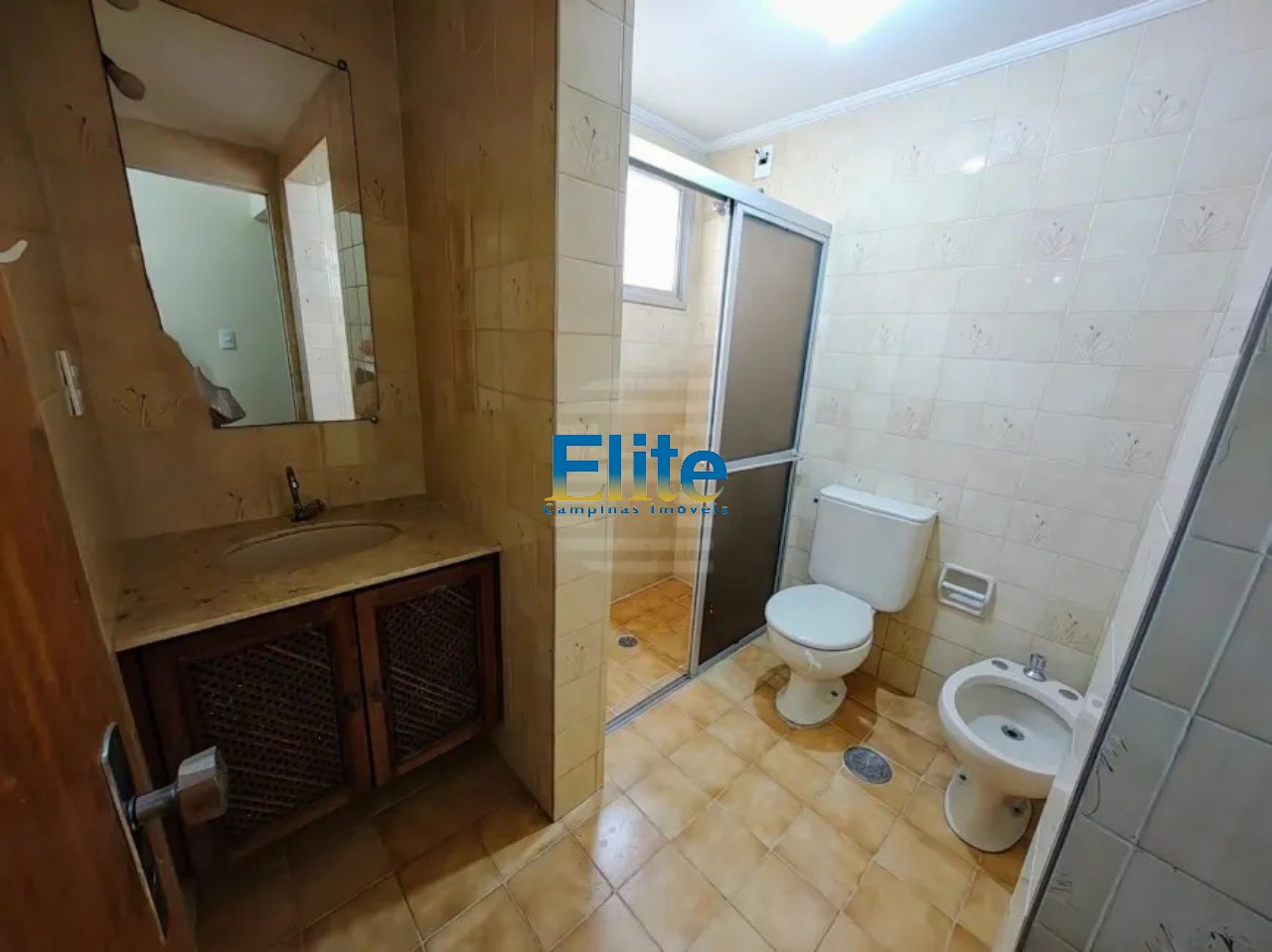 Apartamento, 3 quartos, 77 m² - Foto 12