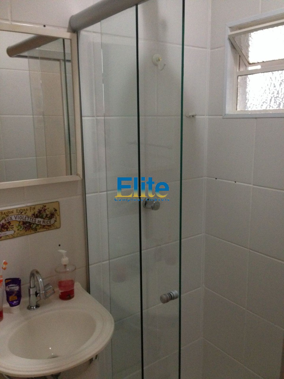 Apartamento, 3 quartos, 74 m² - Foto 14