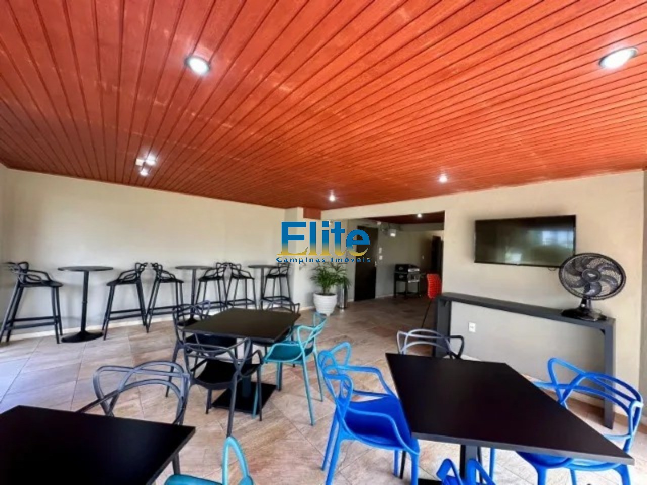 Apartamento, 2 quartos, 62 m² - Foto 21