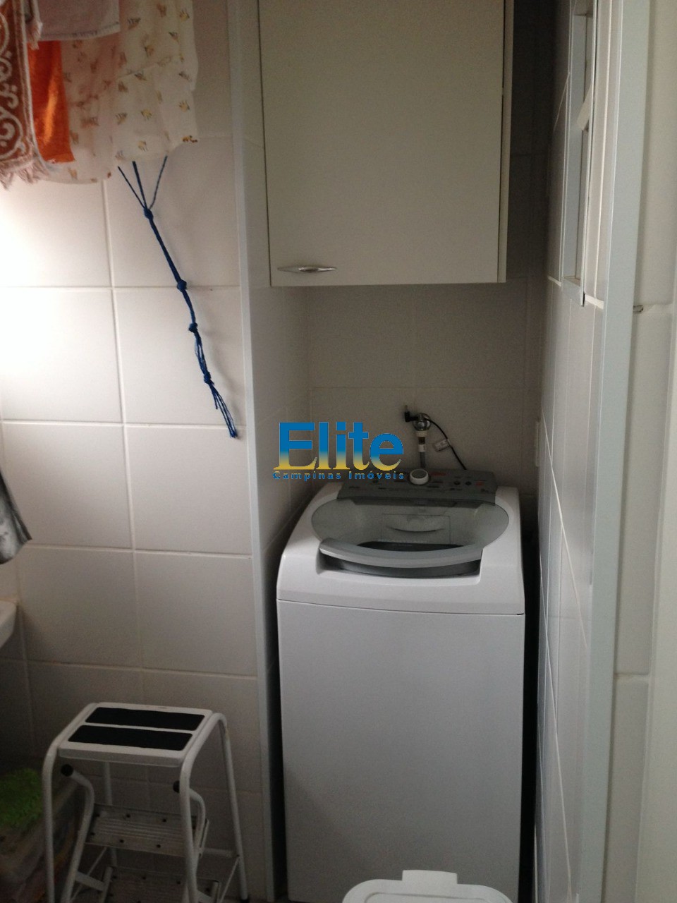 Apartamento, 3 quartos, 74 m² - Foto 12