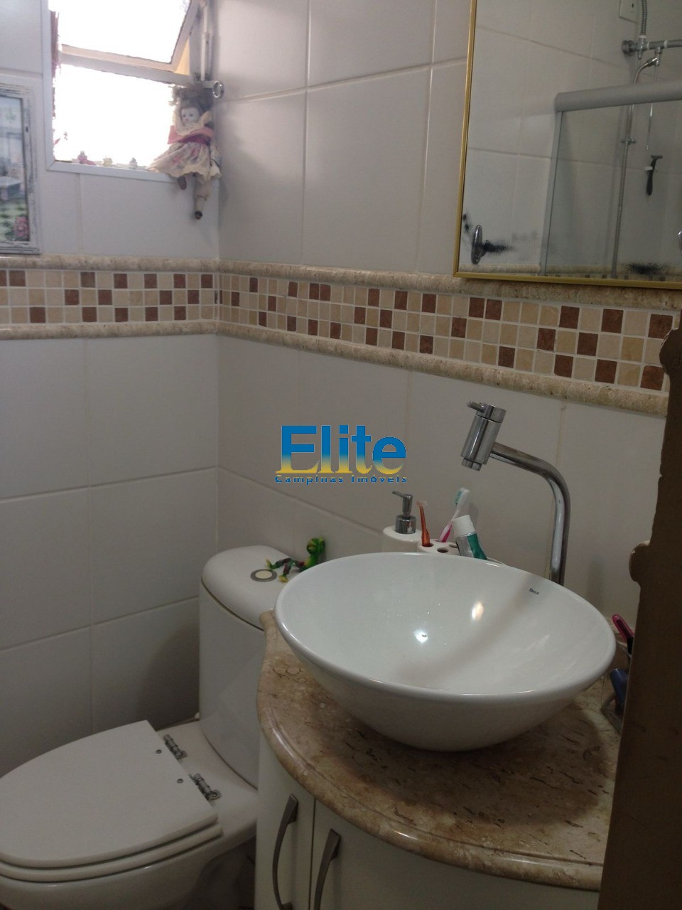 Apartamento, 3 quartos, 74 m² - Foto 8