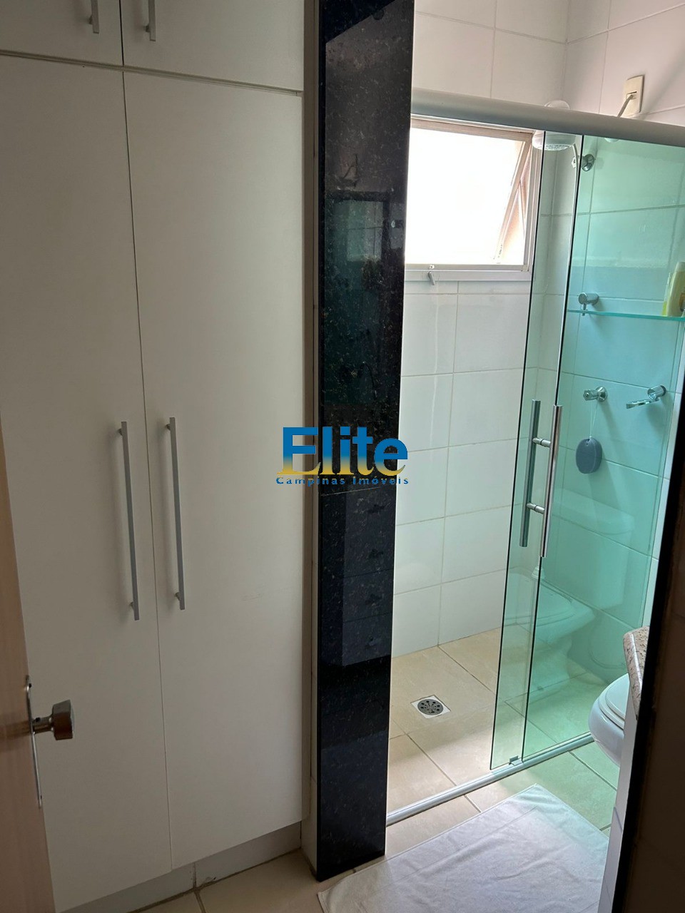 Apartamento, 3 quartos, 80 m² - Foto 11