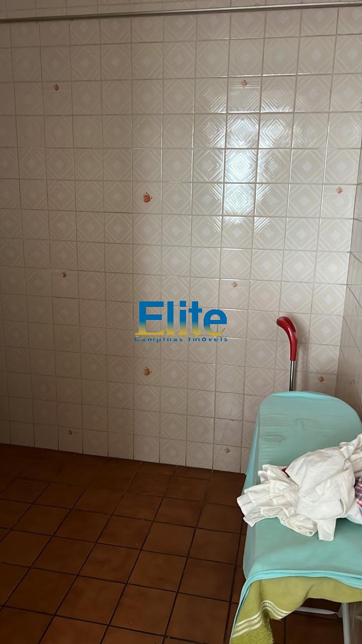 Apartamento à venda com 2 quartos, 75m² - Foto 13