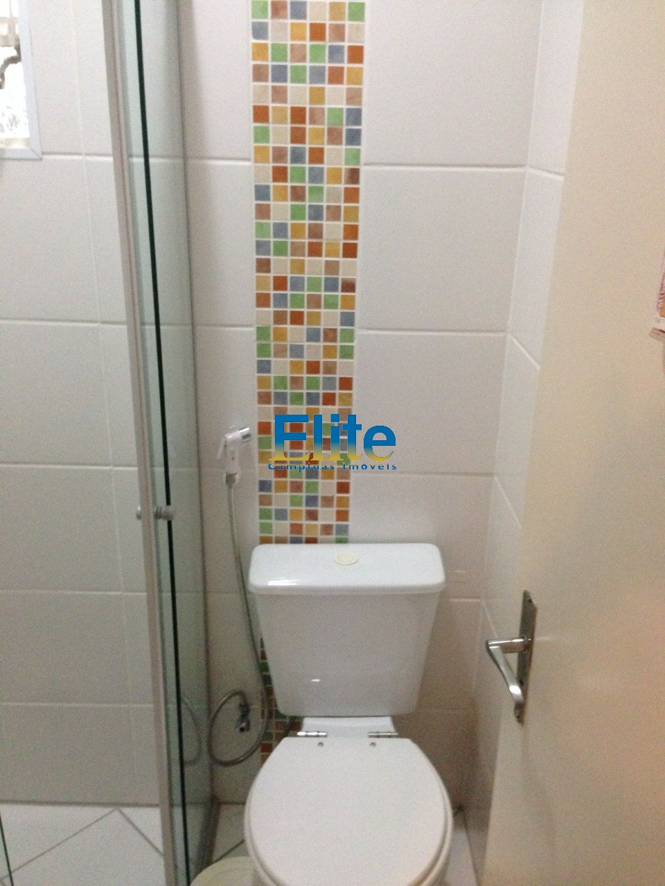 Apartamento, 3 quartos, 74 m² - Foto 13