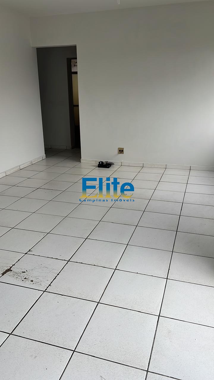 Apartamento à venda com 2 quartos, 75m² - Foto 4