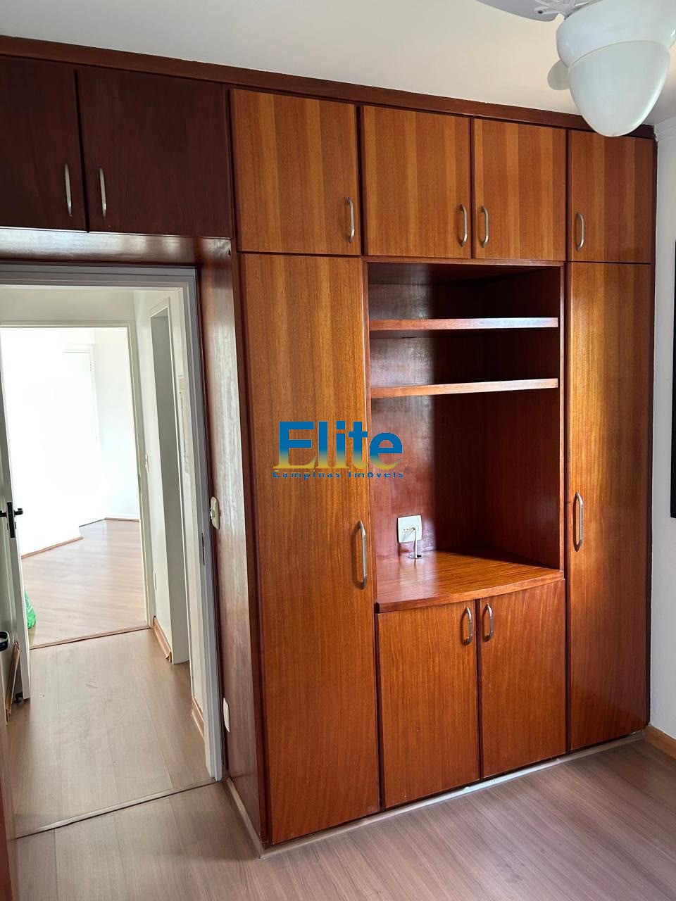 Apartamento, 2 quartos, 62 m² - Foto 9
