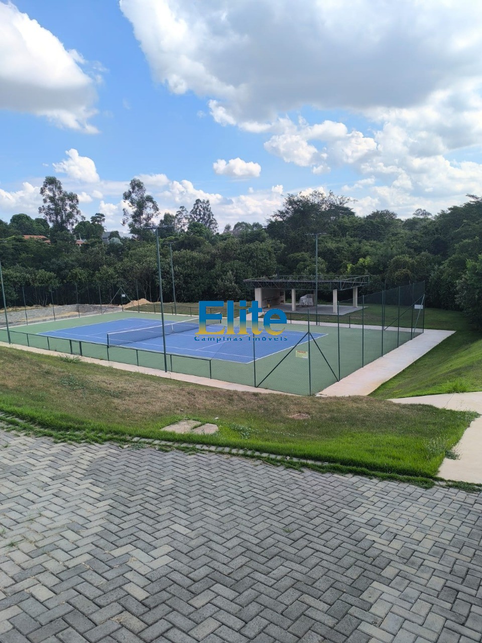 Terreno à venda, 350m² - Foto 5