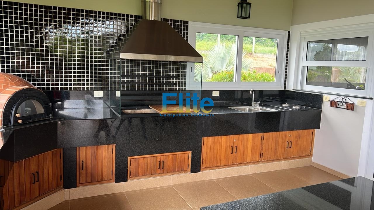 Casa de Condomínio, 4 quartos - Foto 17