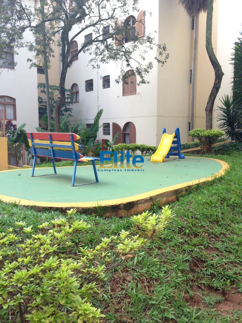 Apartamento, 3 quartos, 74 m² - Foto 15