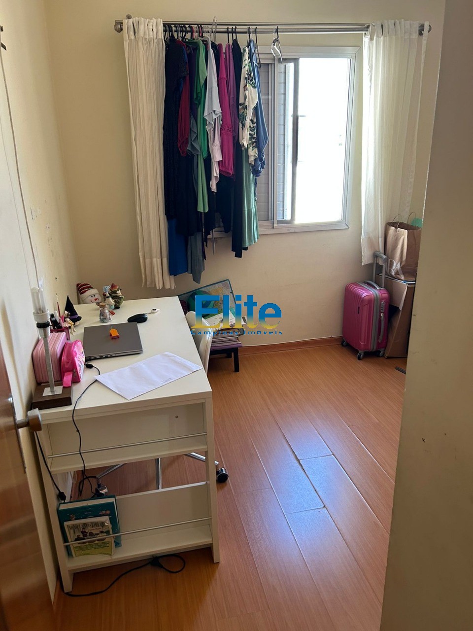 Apartamento, 3 quartos, 80 m² - Foto 9