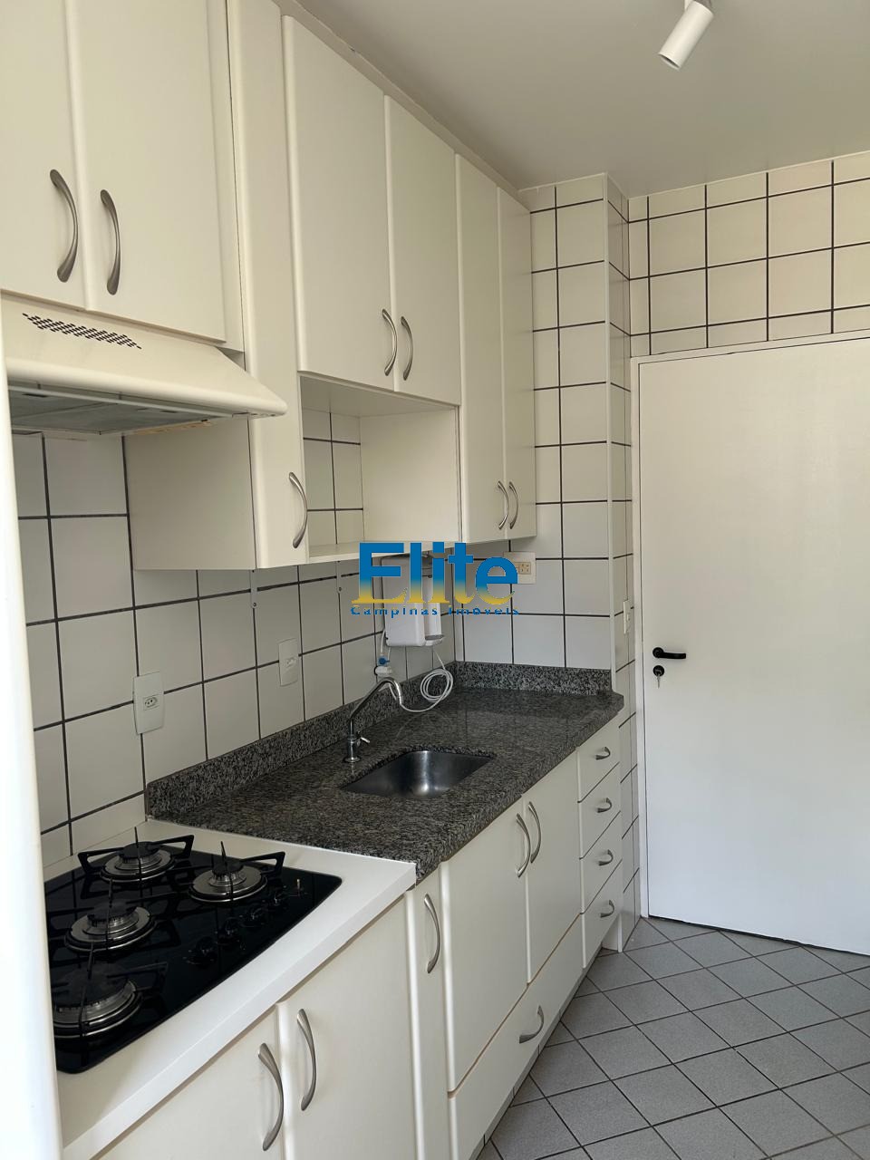 Apartamento, 2 quartos, 62 m² - Foto 13