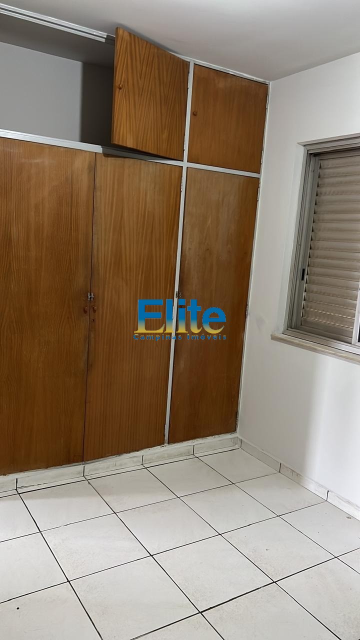 Apartamento à venda com 2 quartos, 75m² - Foto 6