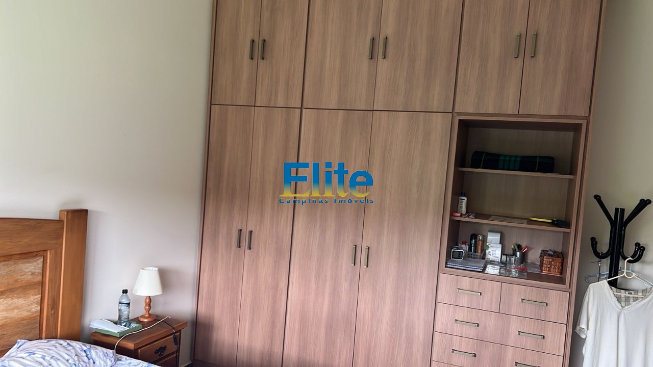 Casa de Condomínio, 4 quartos - Foto 34