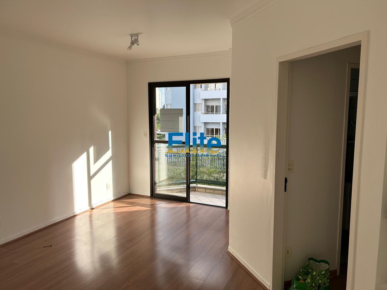 Apartamento, 2 quartos, 62 m² - Foto 5