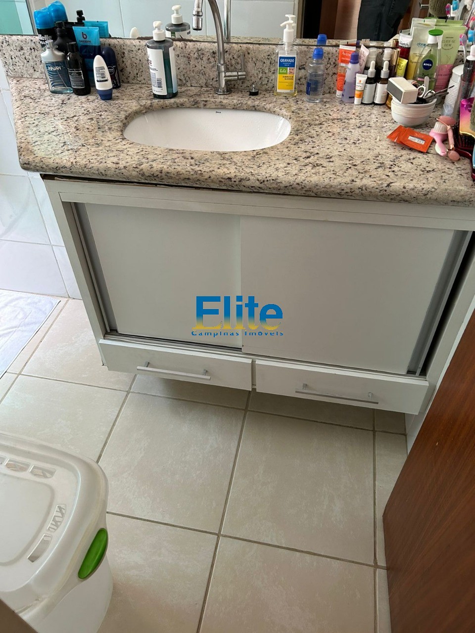 Apartamento, 3 quartos, 80 m² - Foto 14