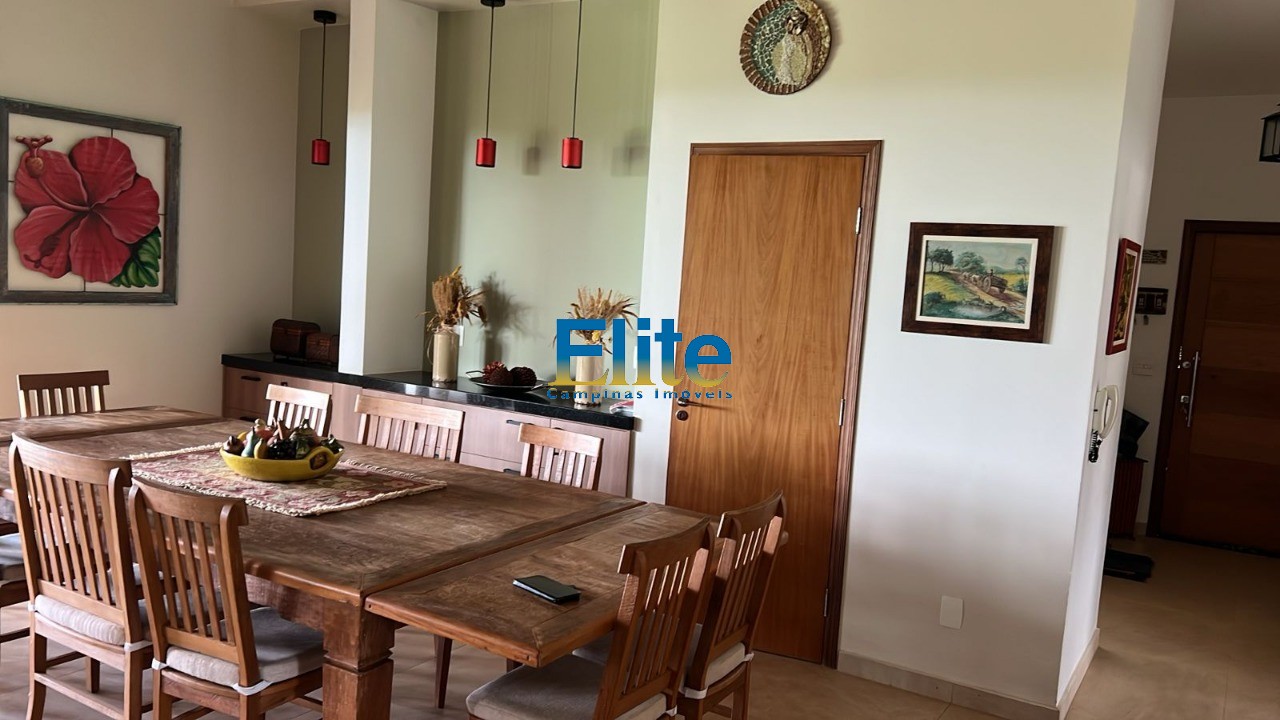 Casa de Condomínio, 4 quartos - Foto 29