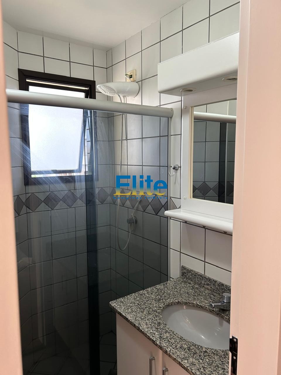 Apartamento, 2 quartos, 62 m² - Foto 12