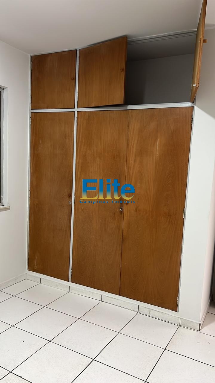Apartamento à venda com 2 quartos, 75m² - Foto 8