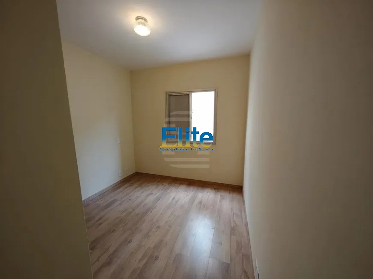 Apartamento, 3 quartos, 77 m² - Foto 10
