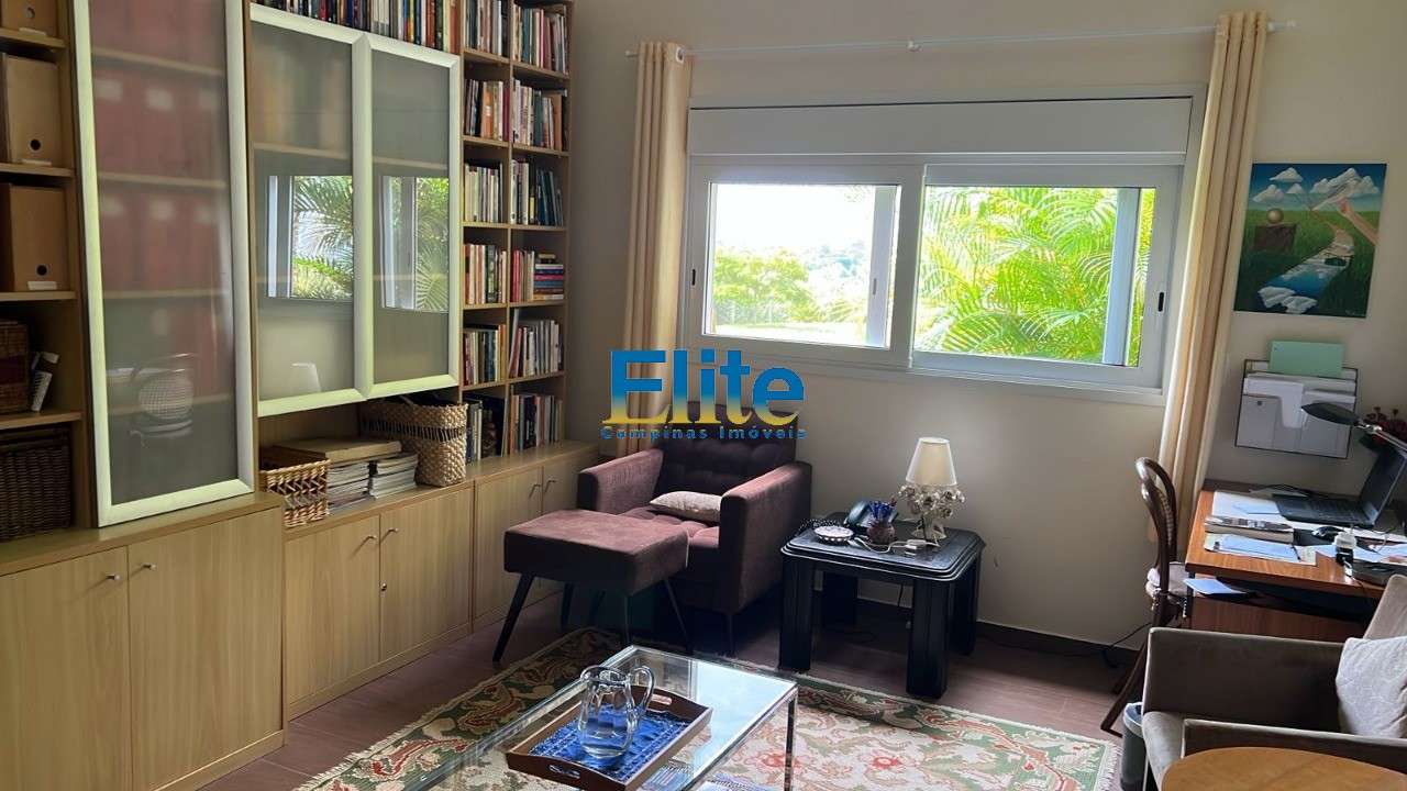 Casa de Condomínio, 4 quartos - Foto 30