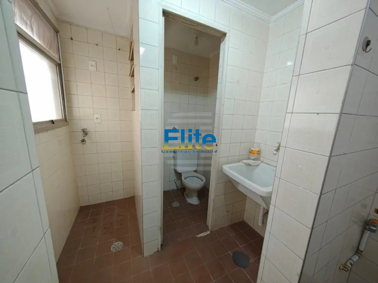 Apartamento, 3 quartos, 77 m² - Foto 16