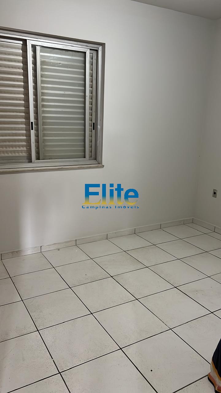 Apartamento à venda com 2 quartos, 75m² - Foto 9