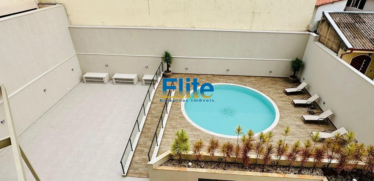 Apartamento, 2 quartos, 62 m² - Foto 4